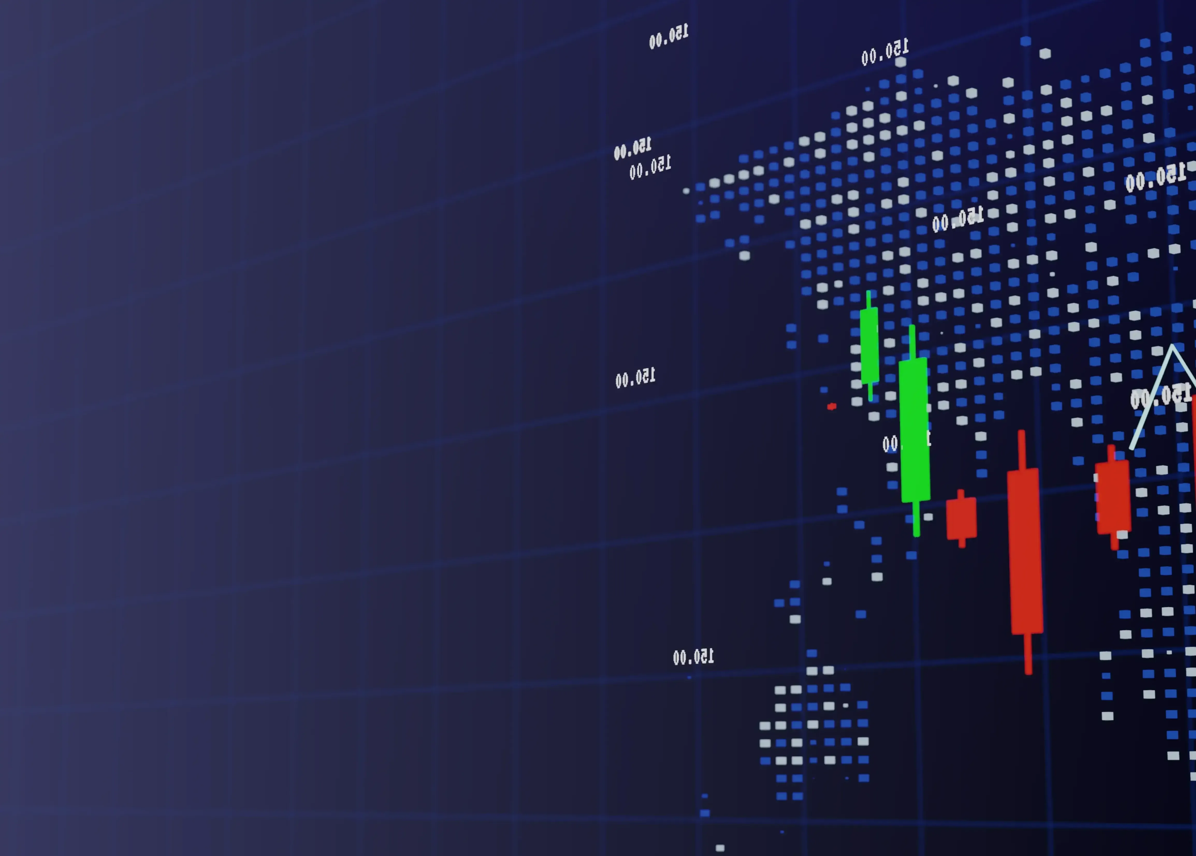 TCB Pay Blog - Digital Payment Frontier: Transforming Finance